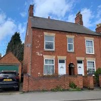 Property 1