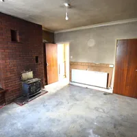 Property 3