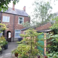 Property 4