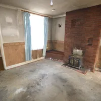 Property 5