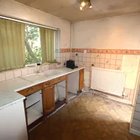 Property 6