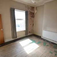 Property 8