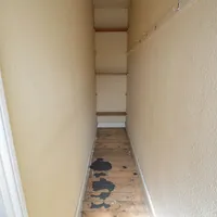 Property 10