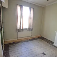 Property 11