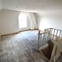 Property 12