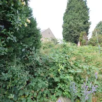Property 13