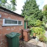 Property 14