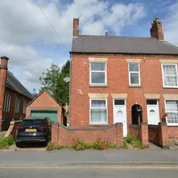 Property 15