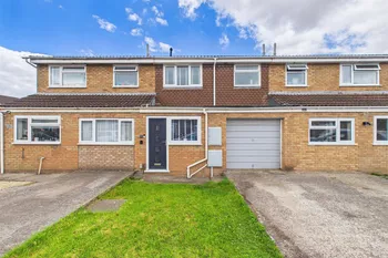 Property thumbnail