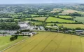 Property image gallery