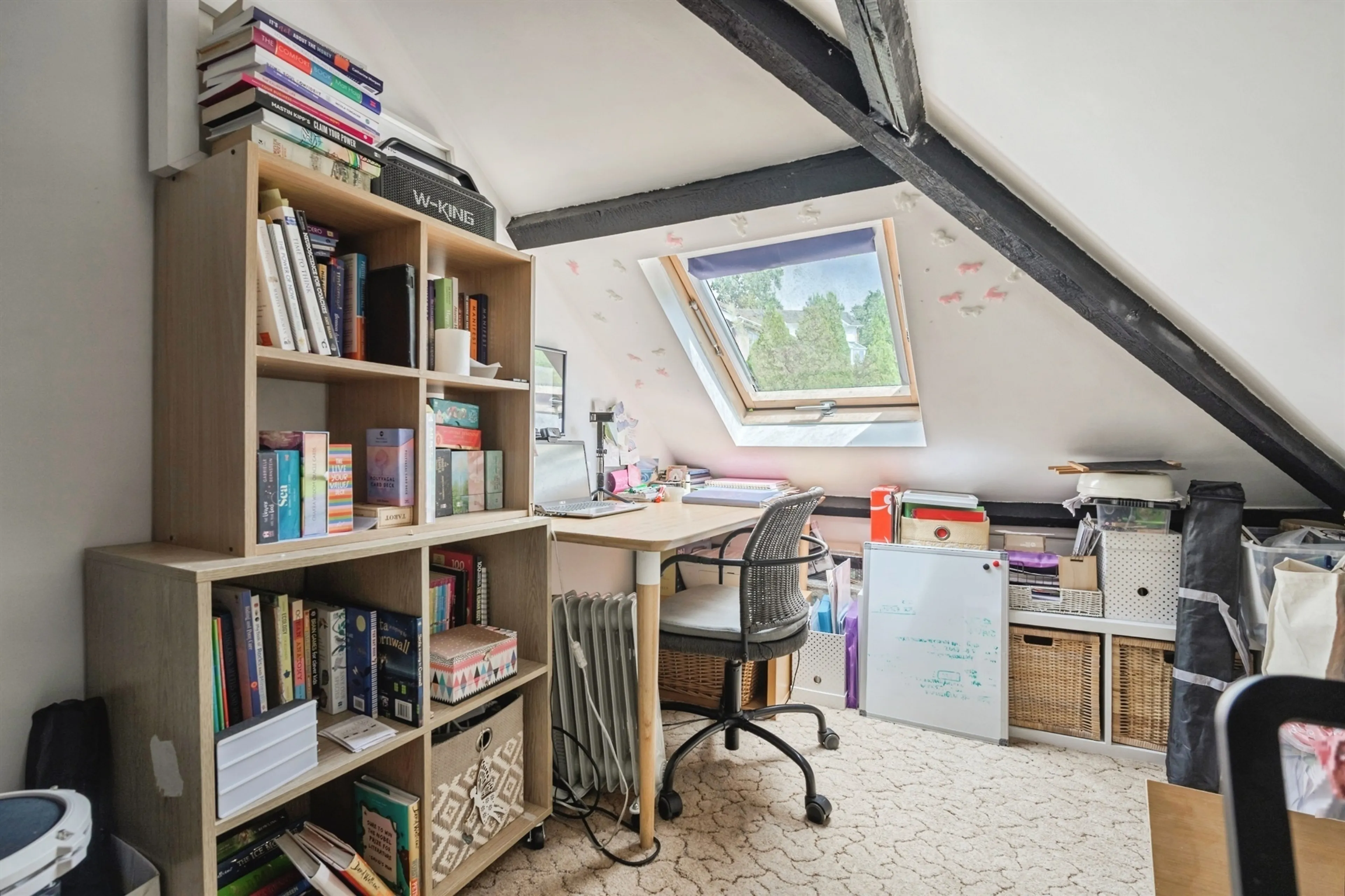 Property photo 9