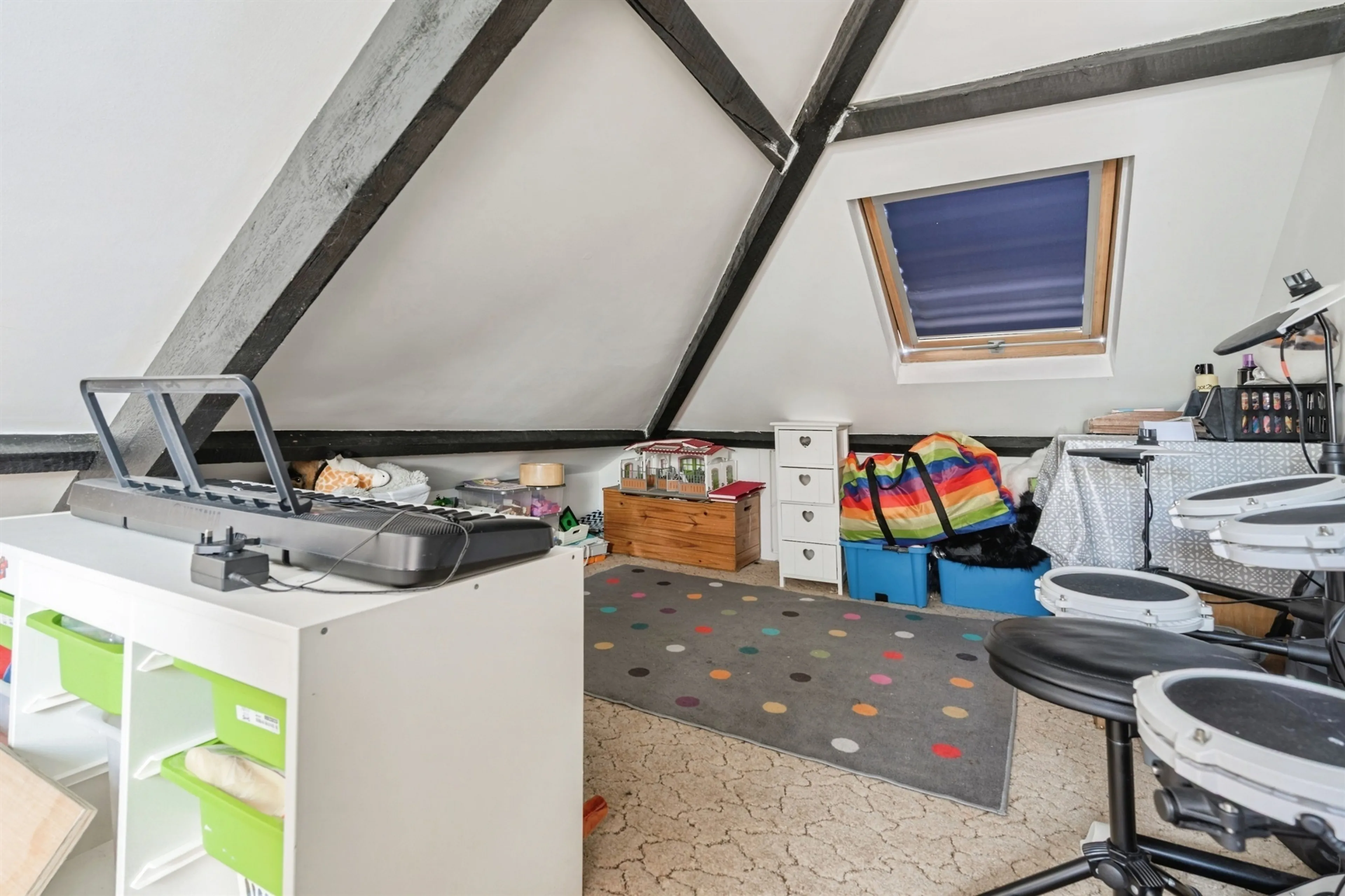 Property photo 10