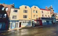 Property image gallery