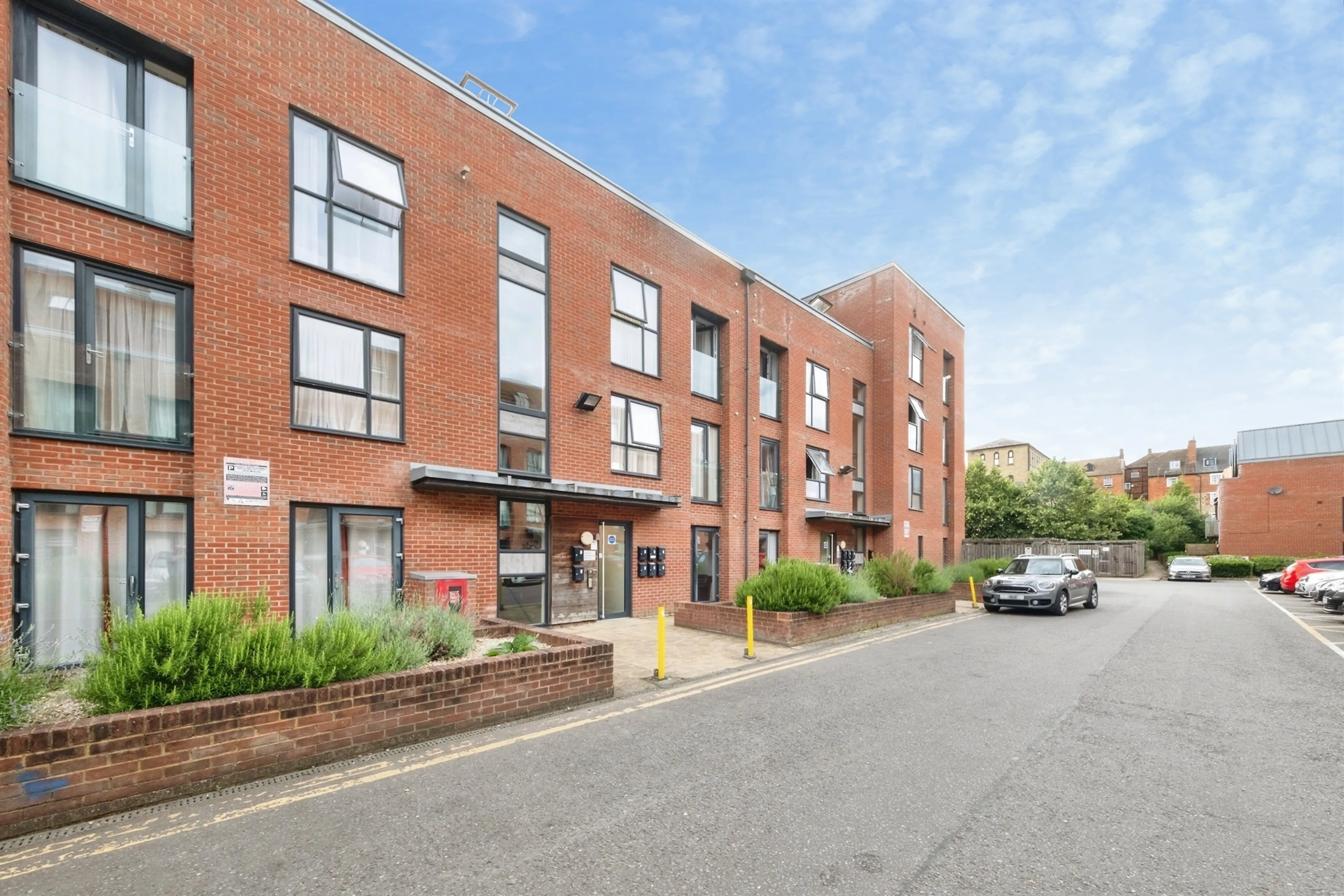 Property photo 11