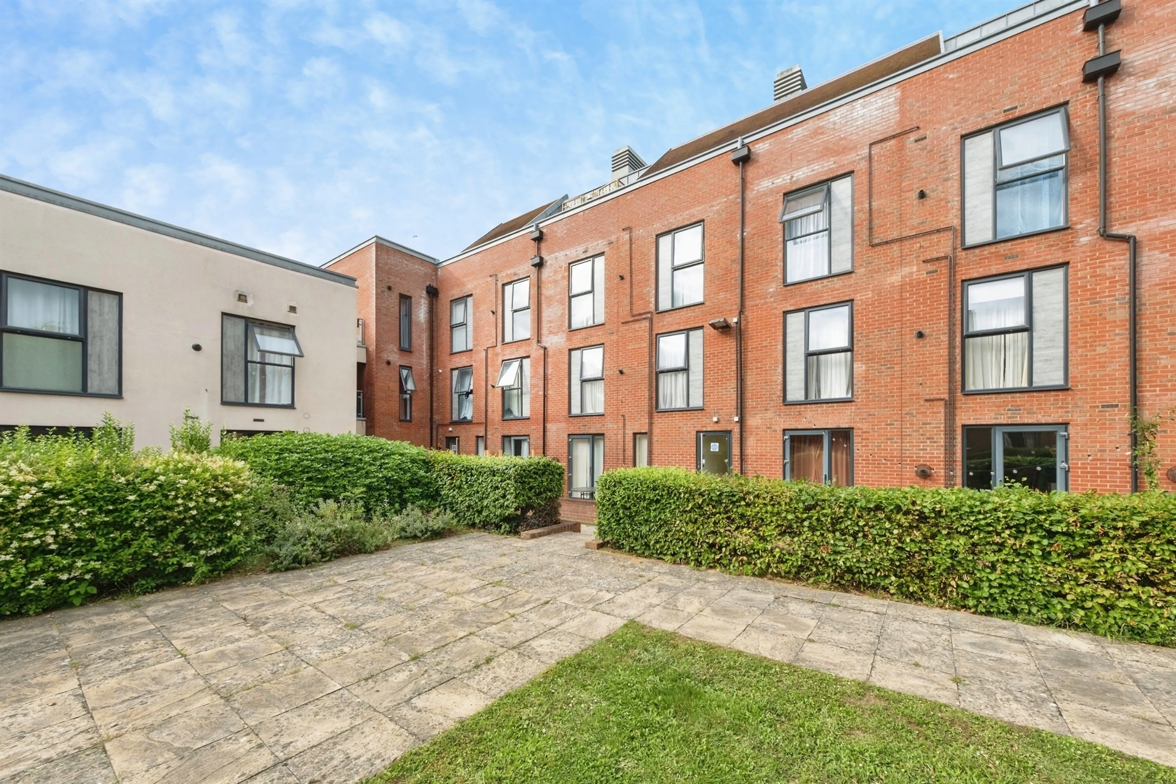 Property photo 12
