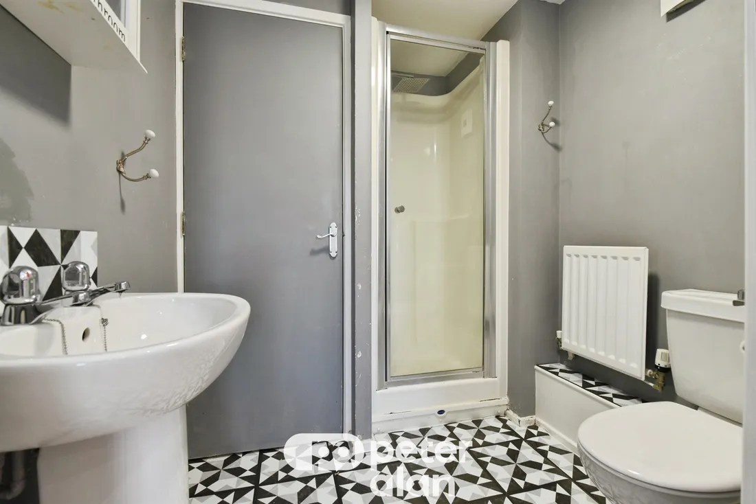 Property photo 14