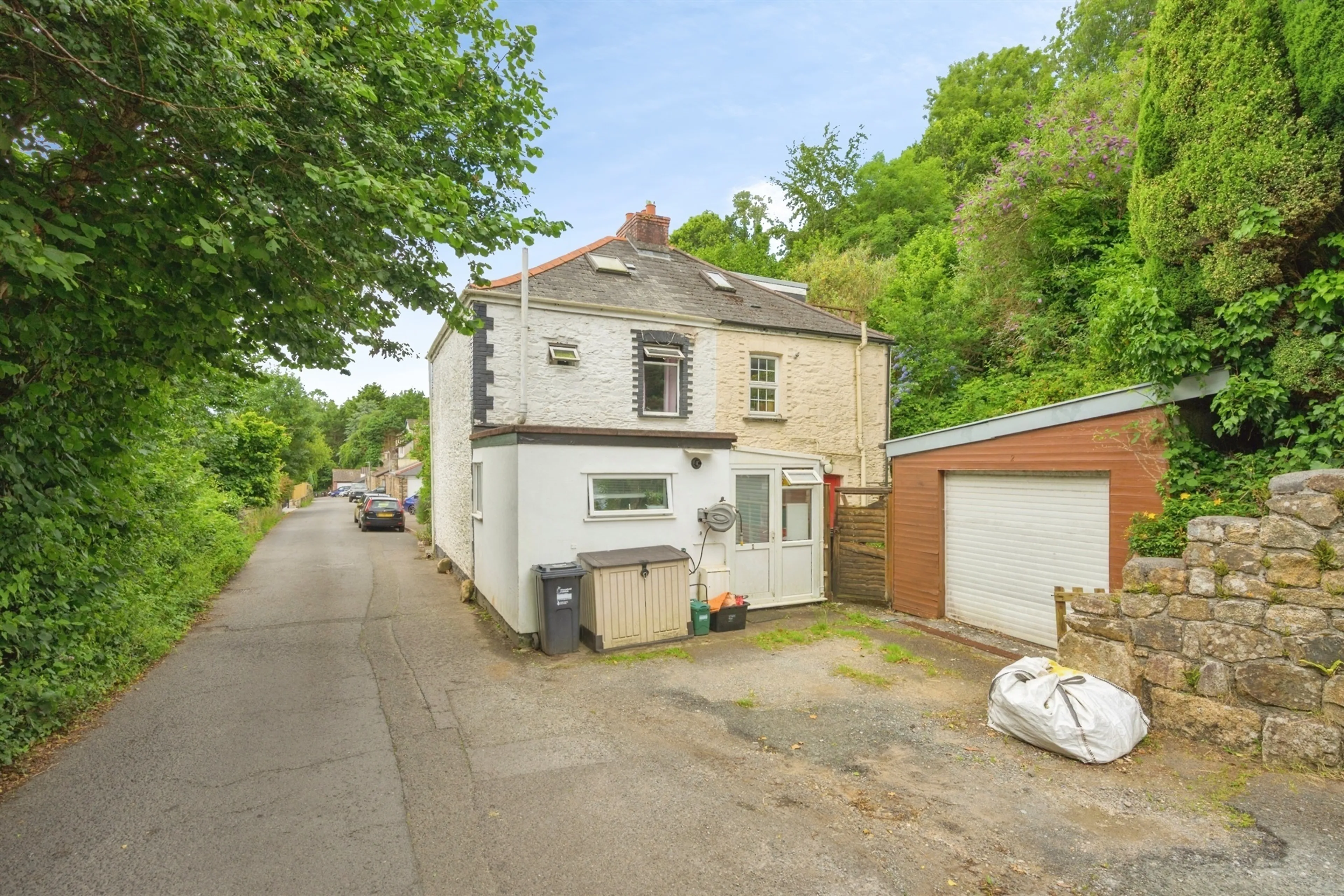 Property photo 15