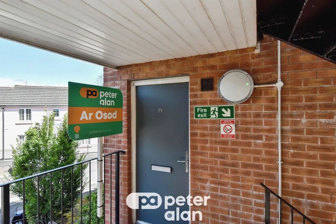 Property photo 18