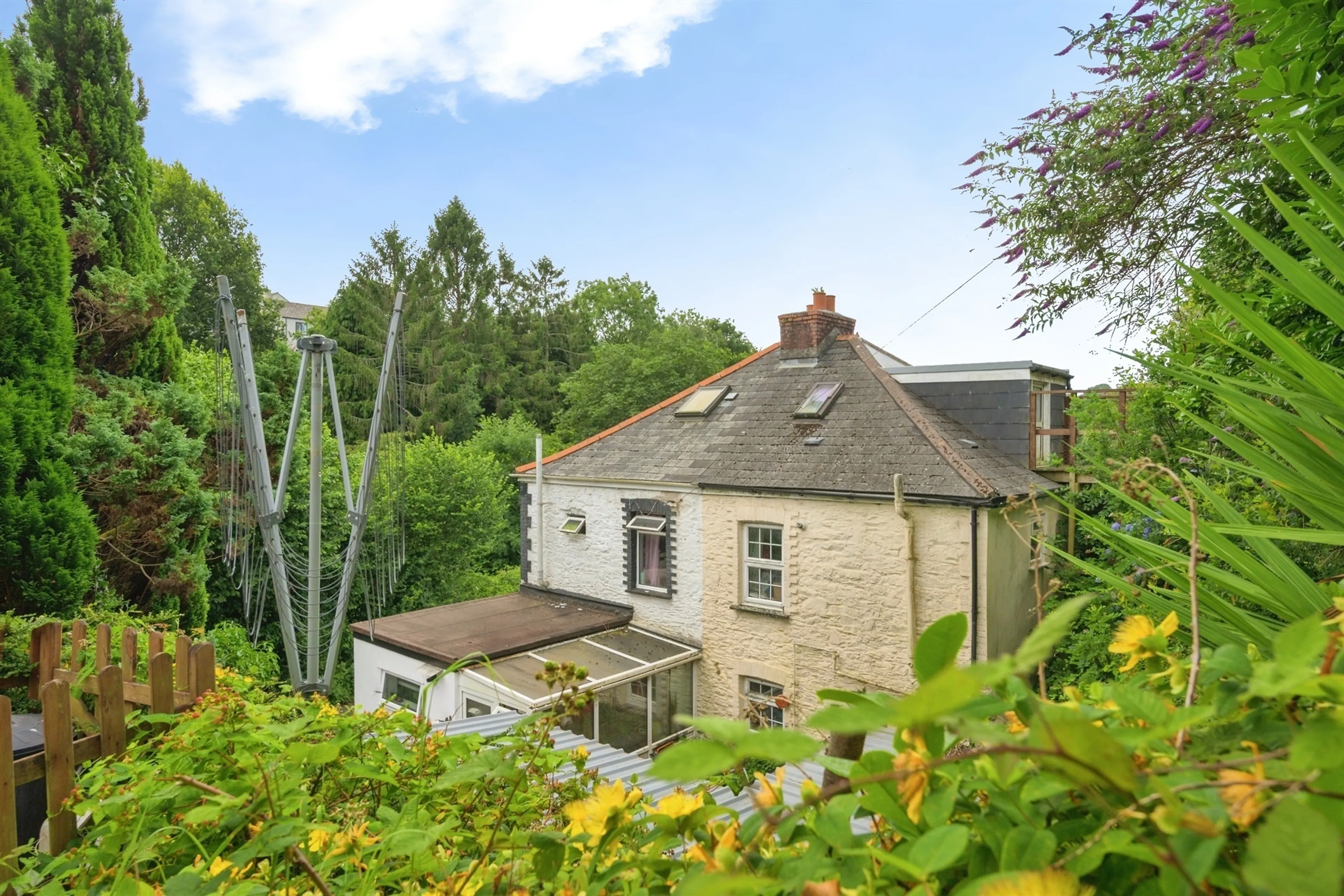 Property photo 17