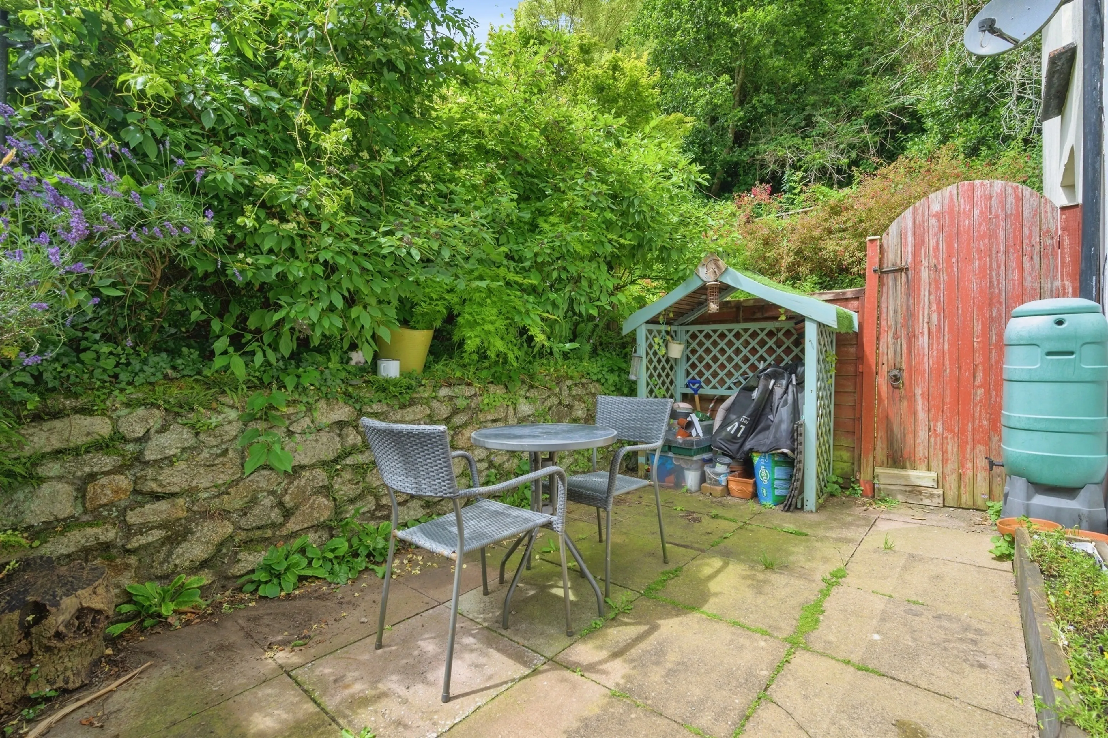 Property photo 18