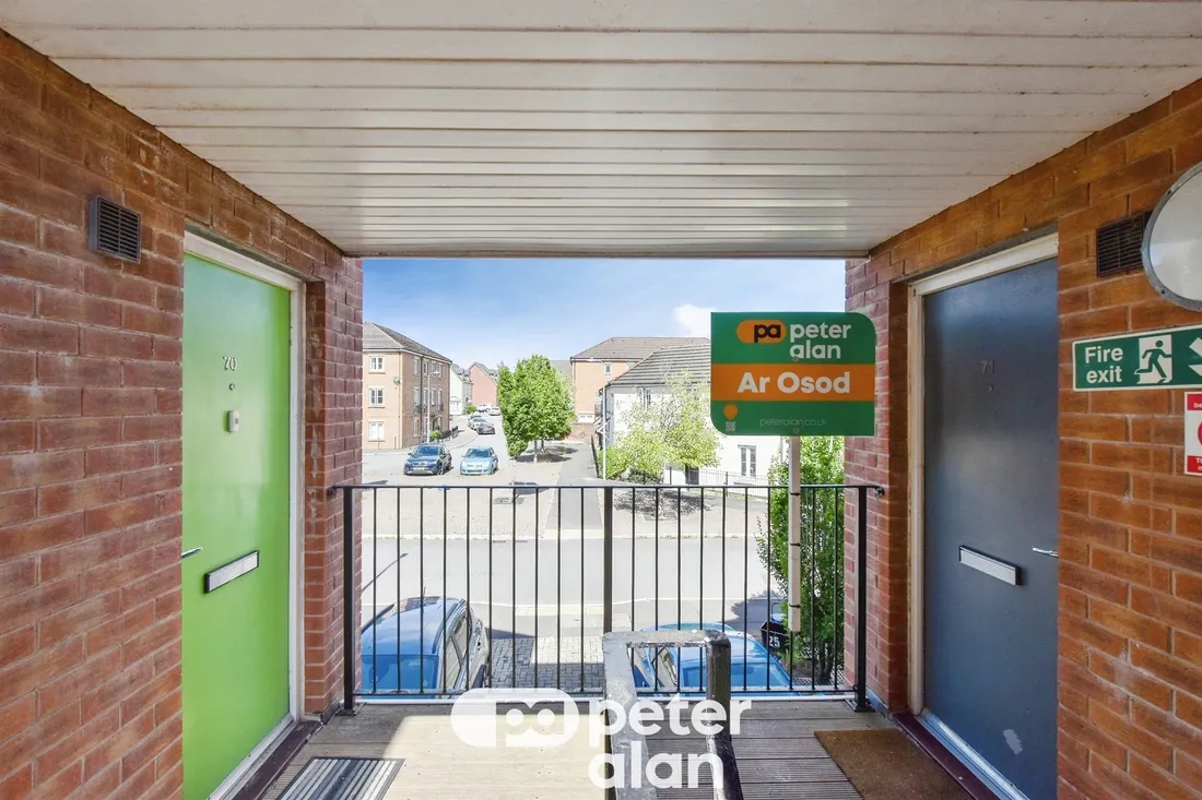 Property photo 19