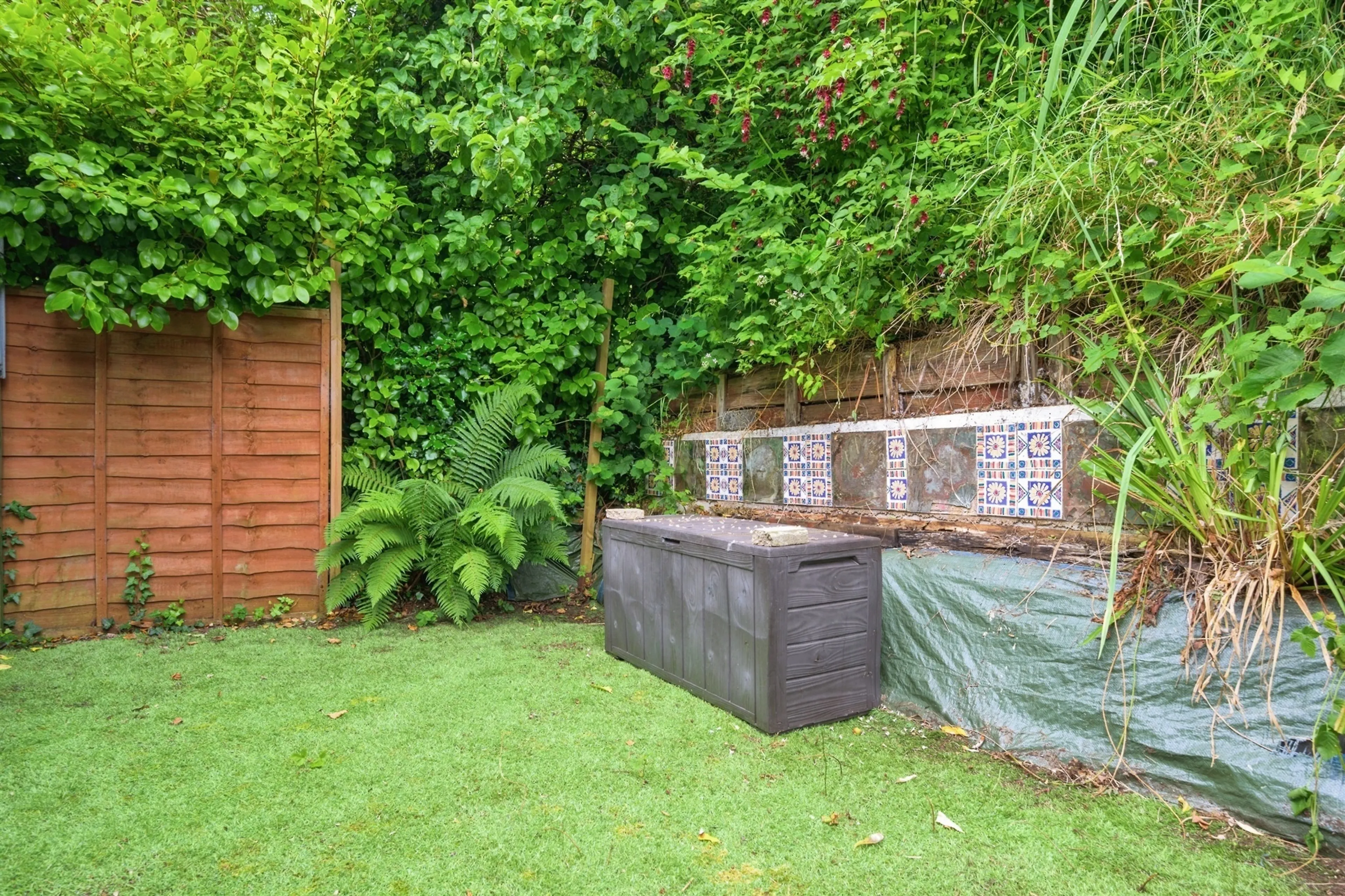 Property photo 19