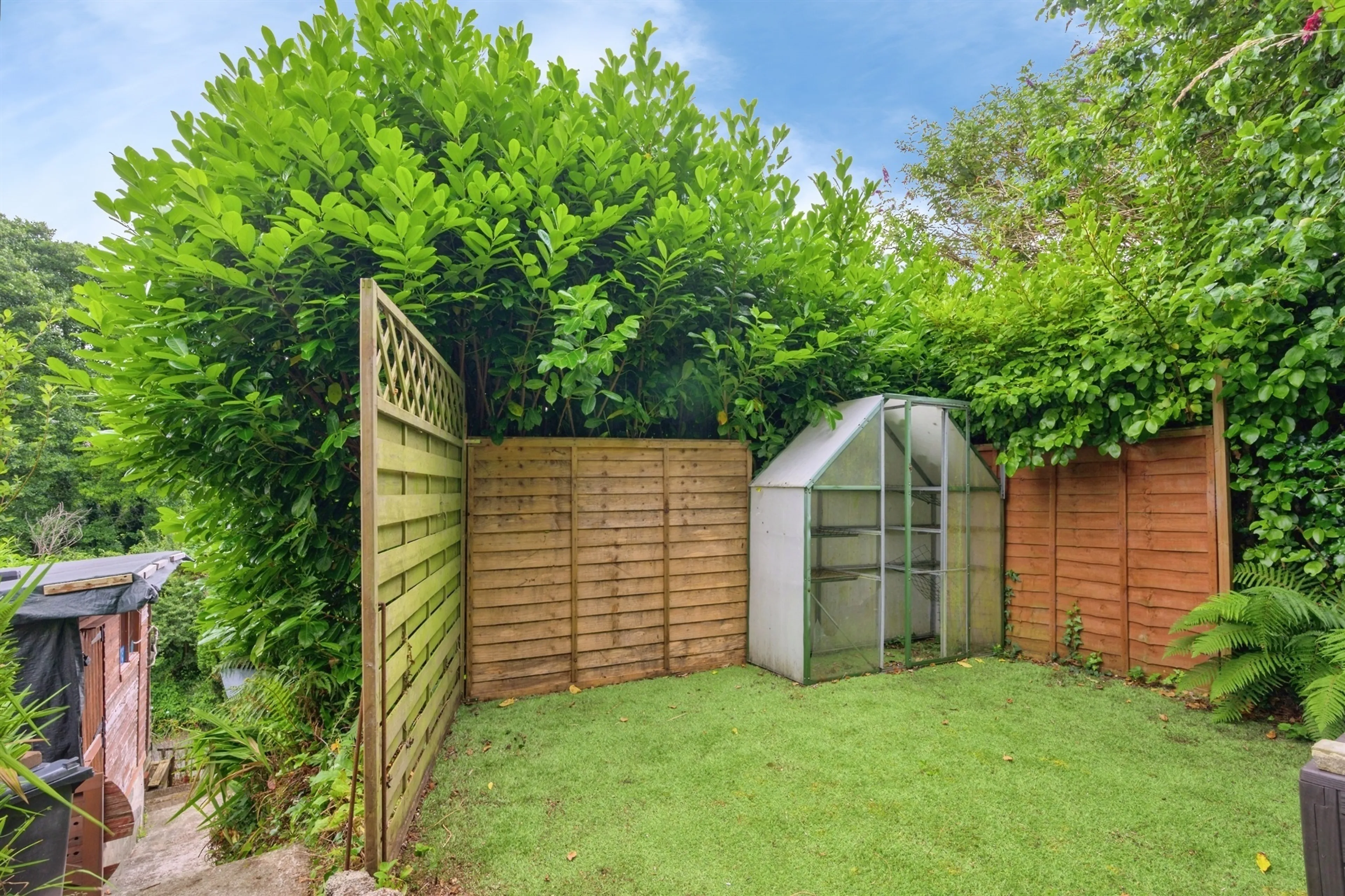 Property photo 20