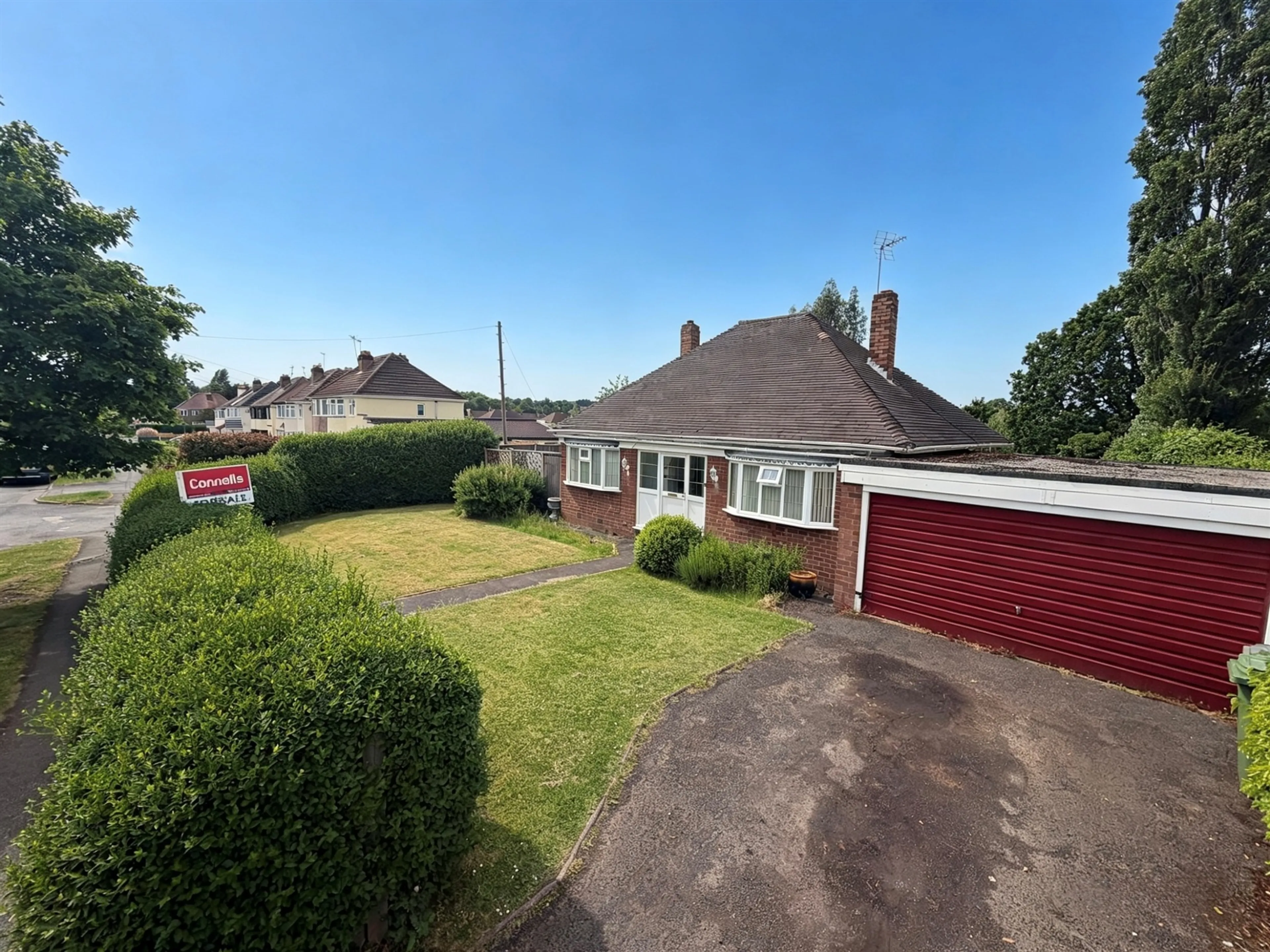 Property photo 0