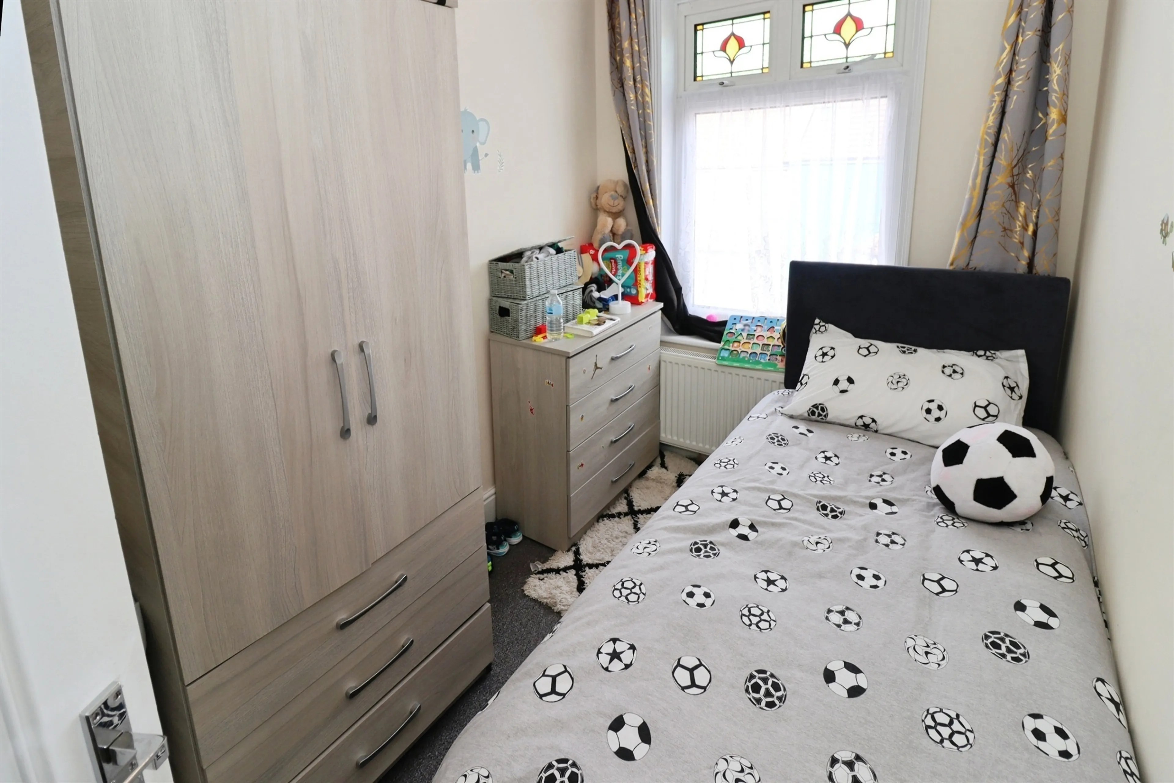 Property photo 11