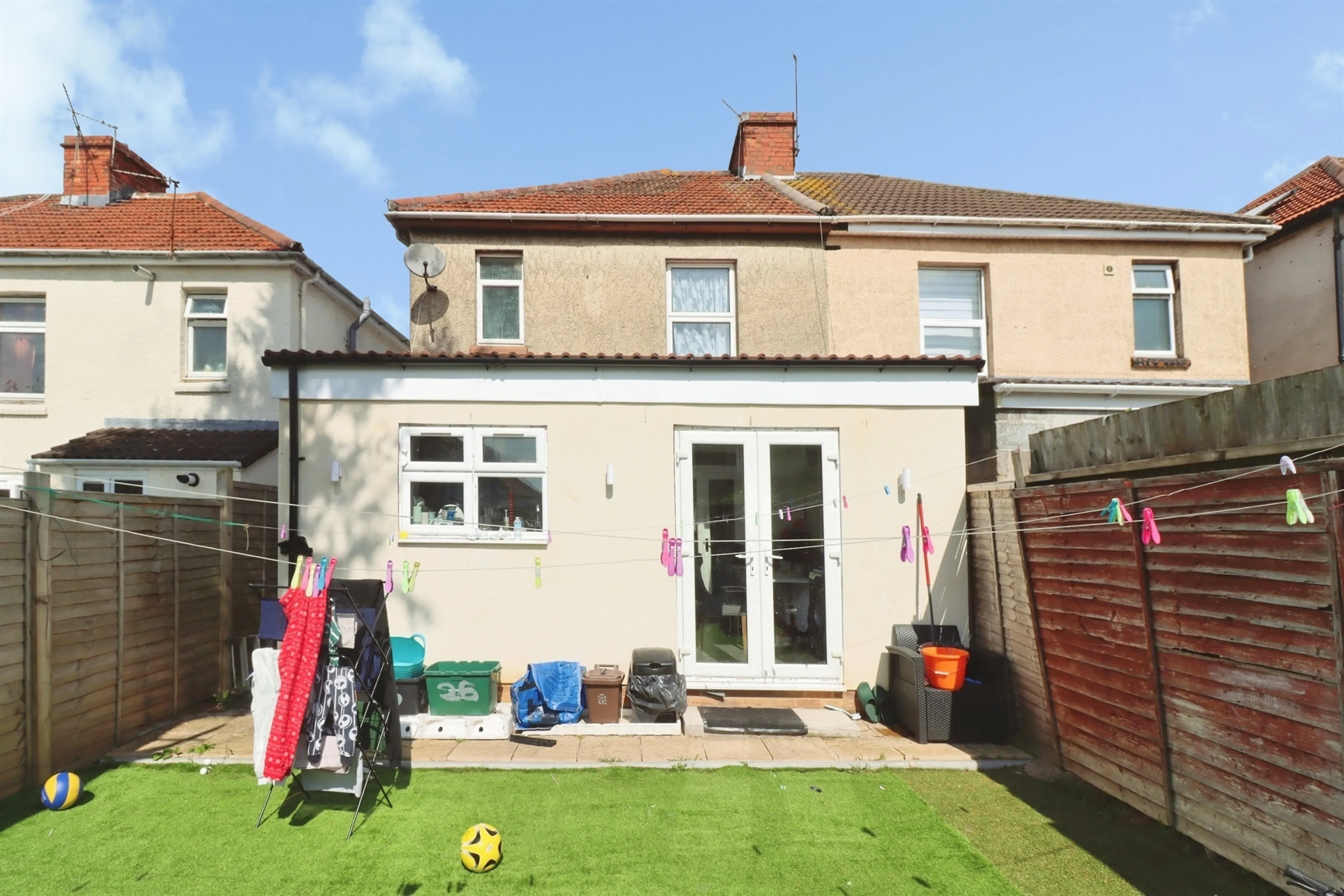 Property photo 15