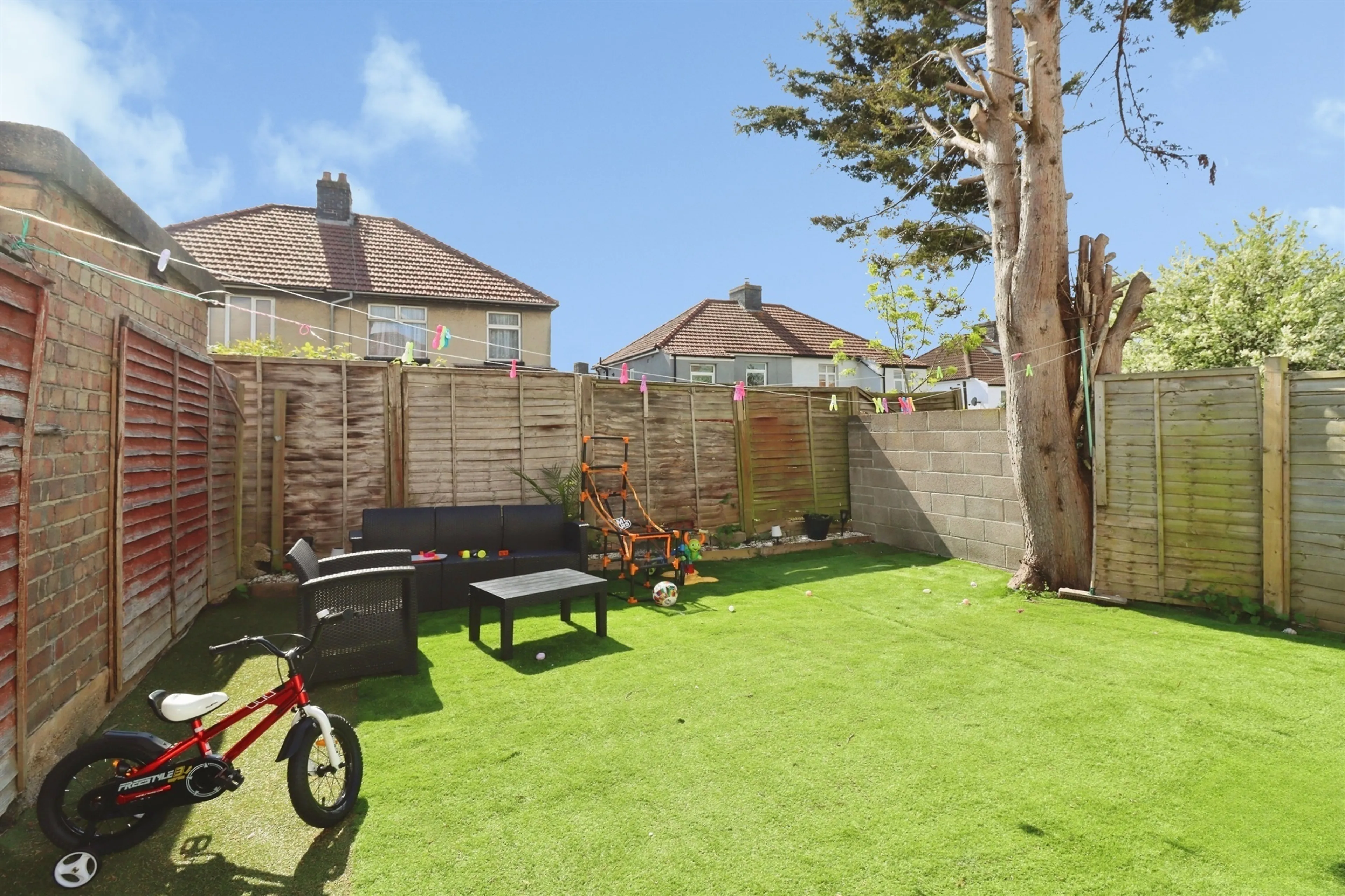 Property photo 16