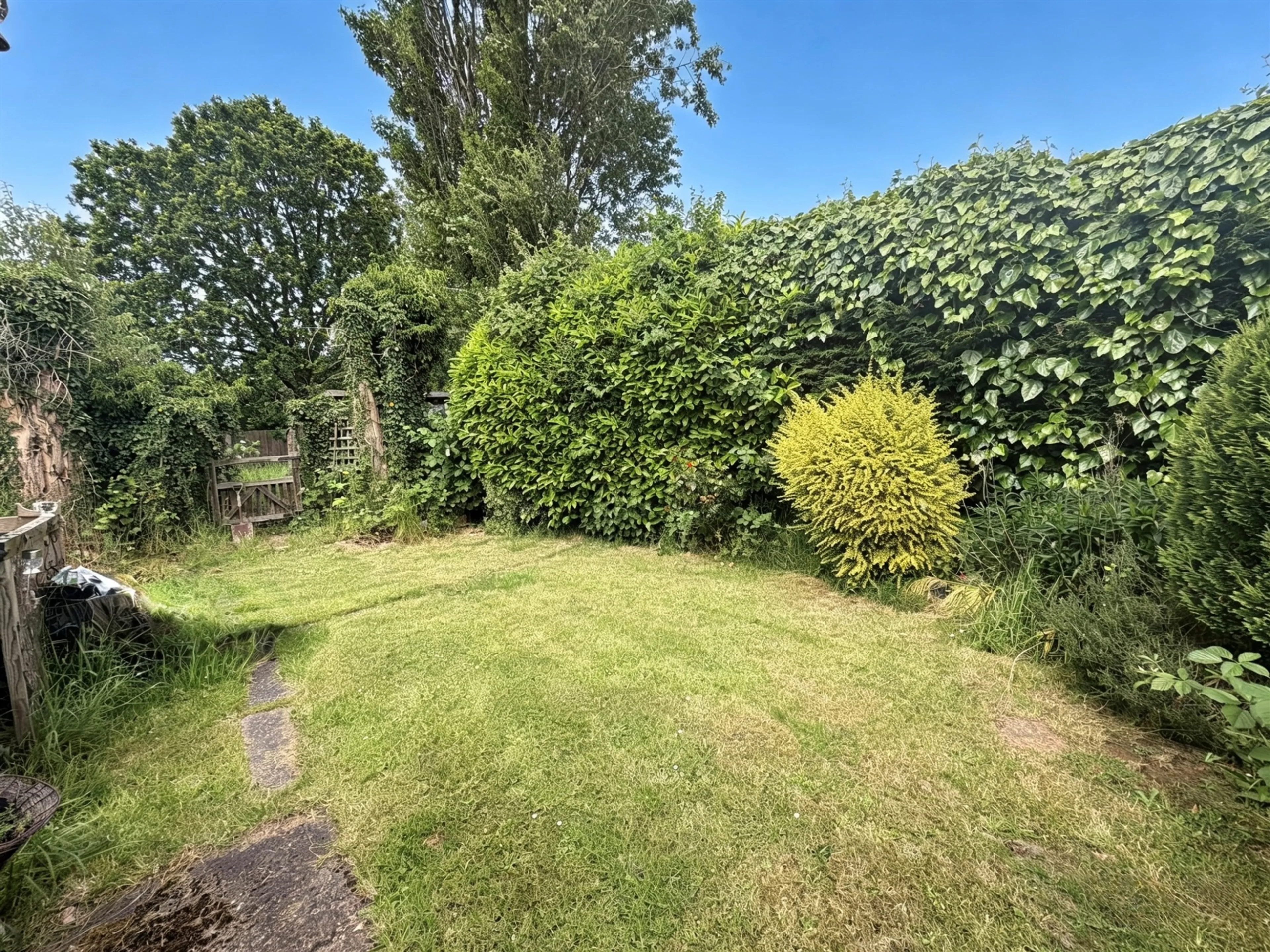 Property photo 15