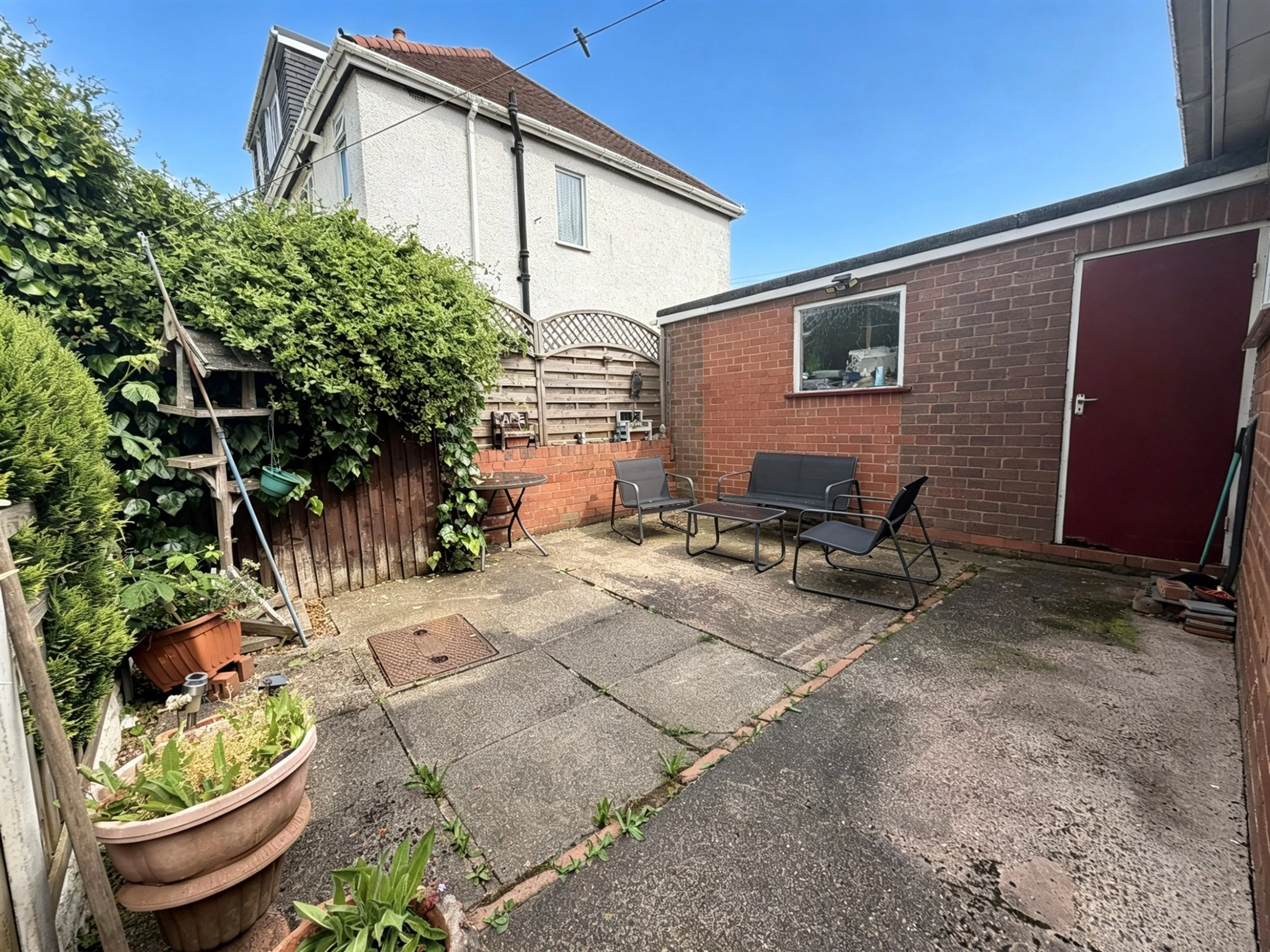 Property photo 16