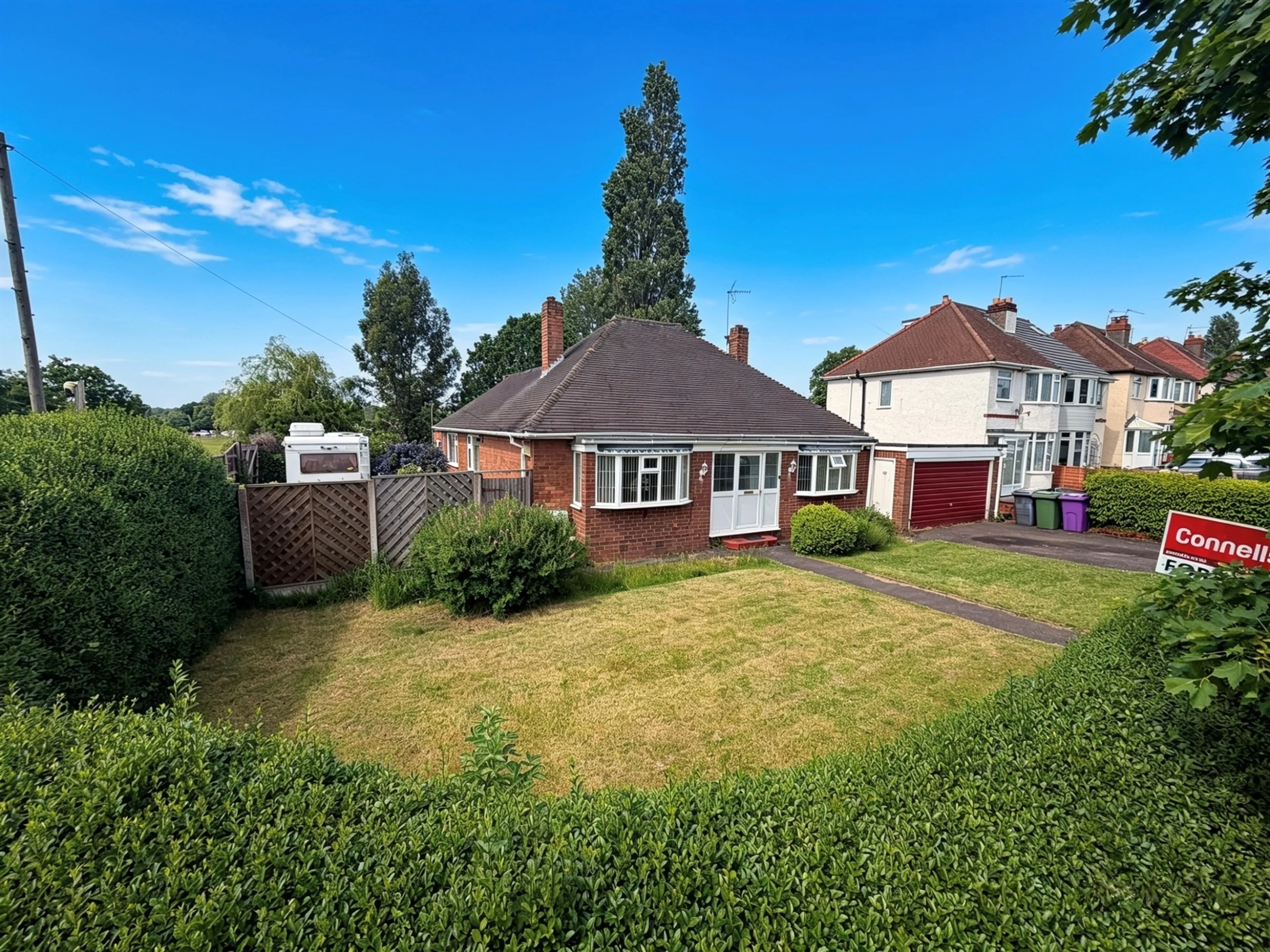 Property photo 17