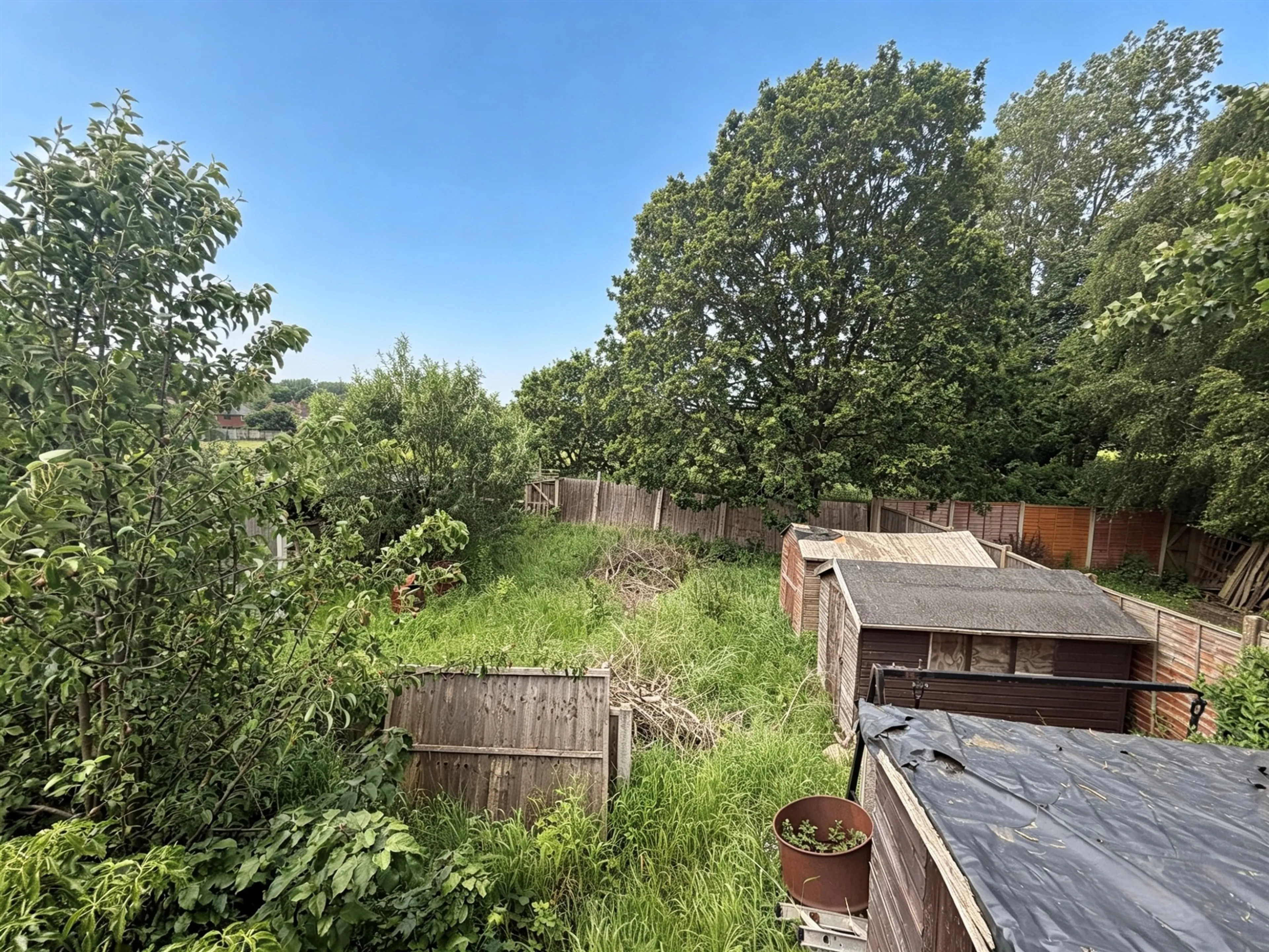 Property photo 18