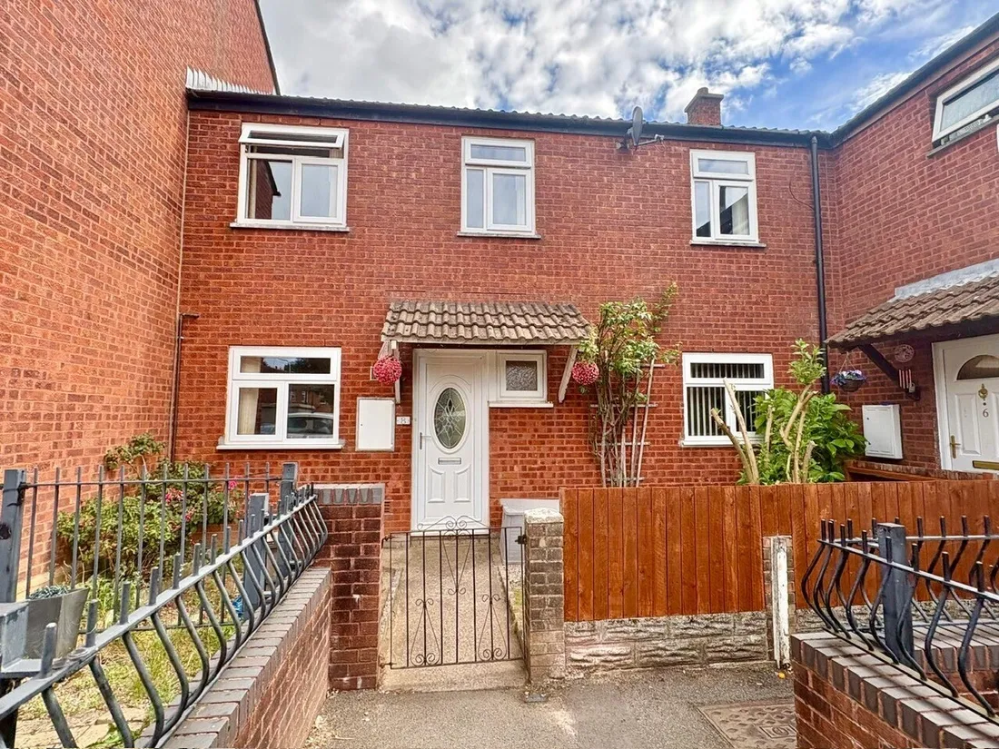 Property photo 1