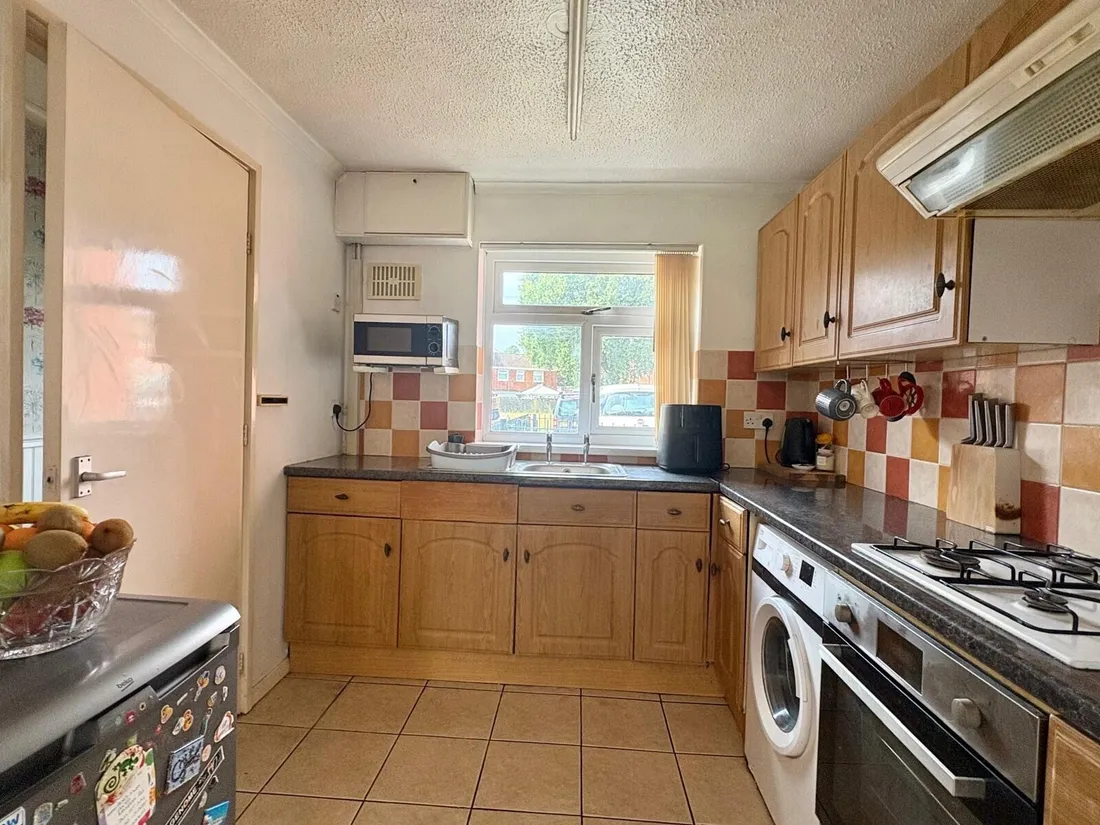 Property photo 6