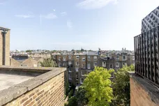 St Stephen's Gardens, London, W2 photo 3