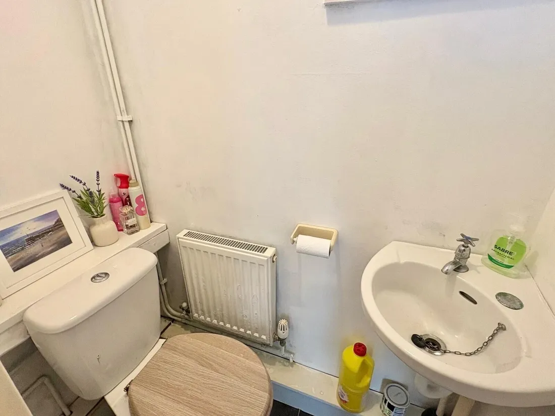 Property photo 11