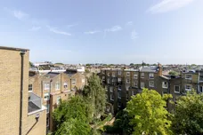 St Stephen's Gardens, London, W2 photo 7