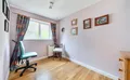 Property image gallery