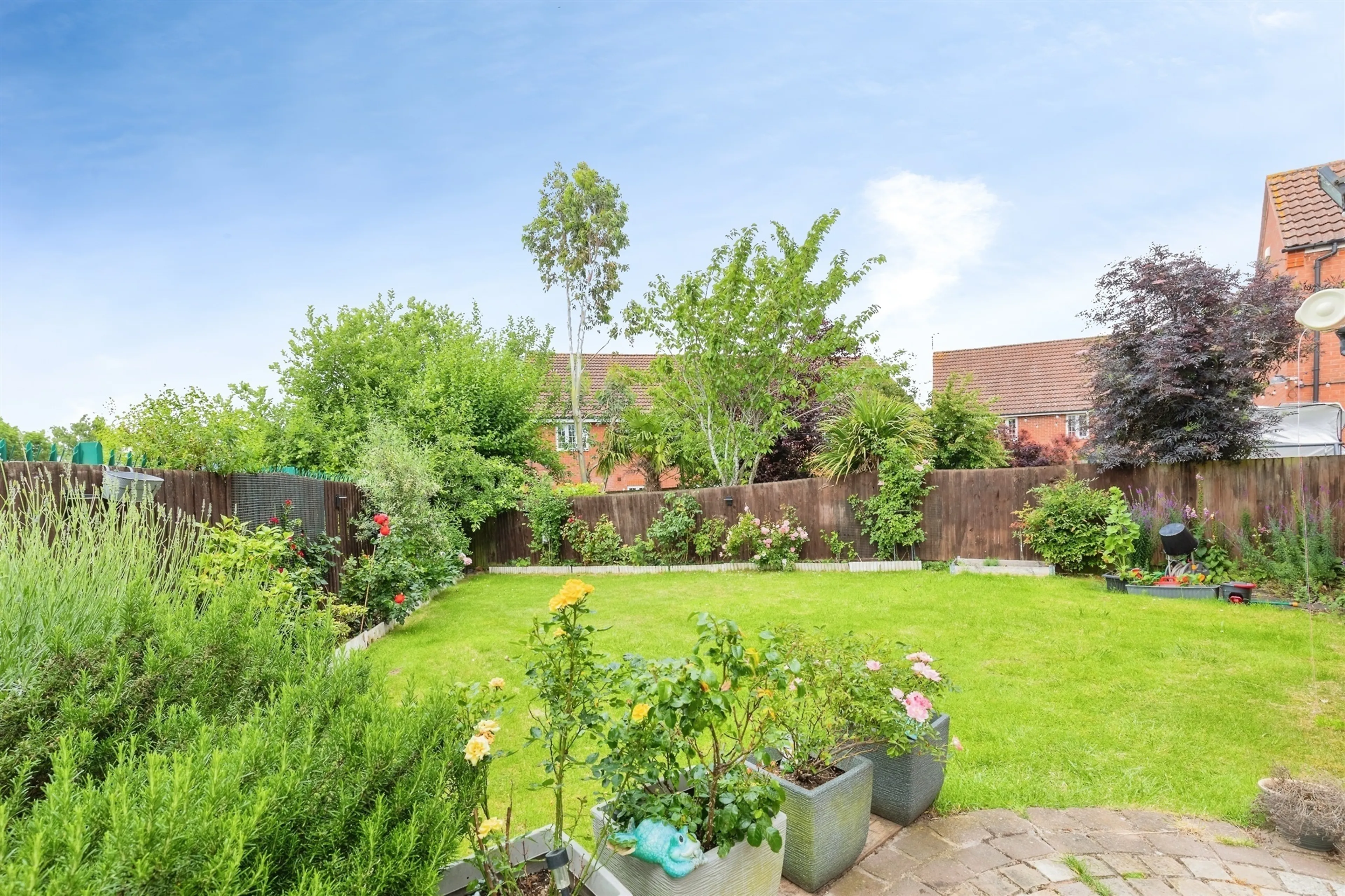 Property photo 7