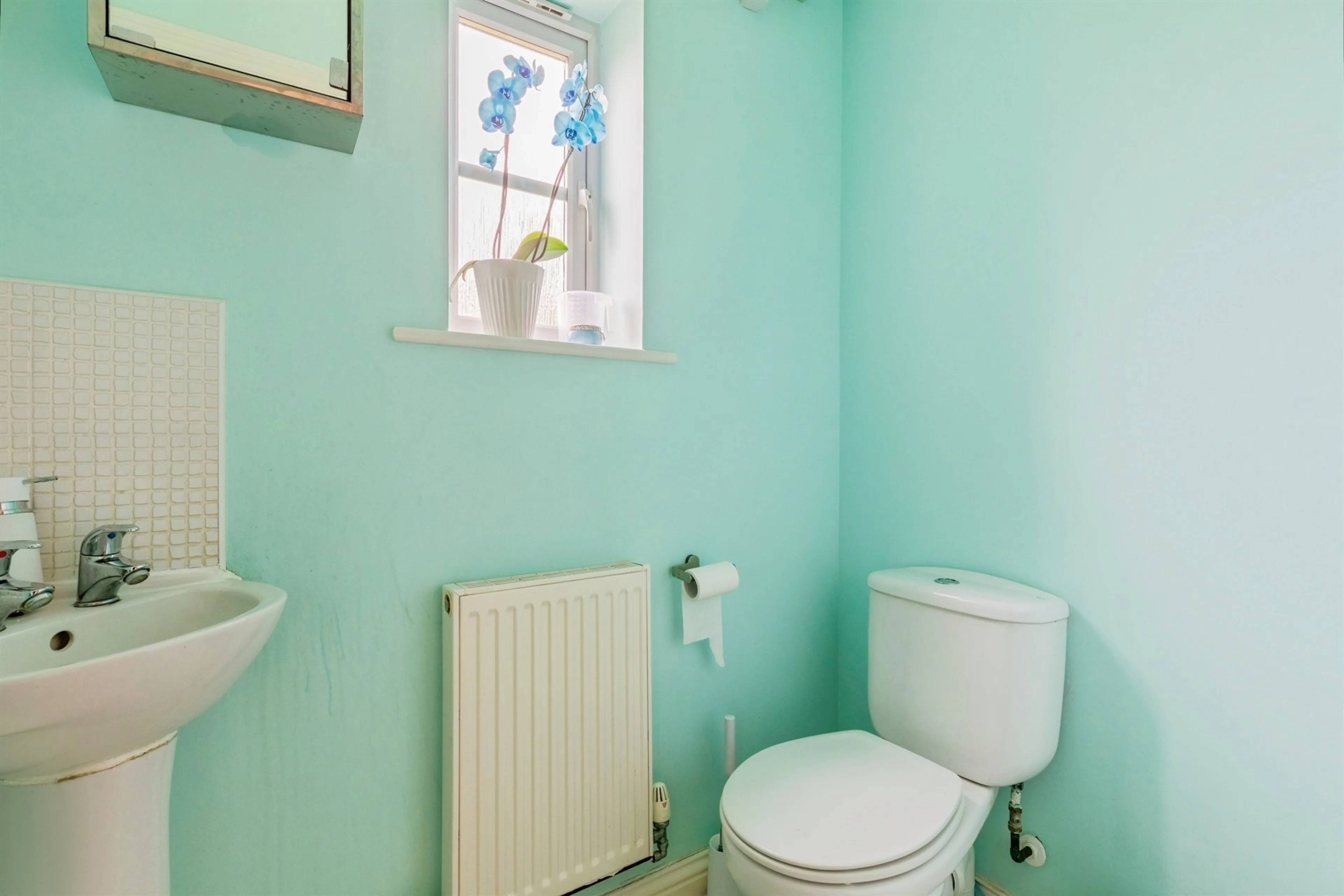 Property photo 12