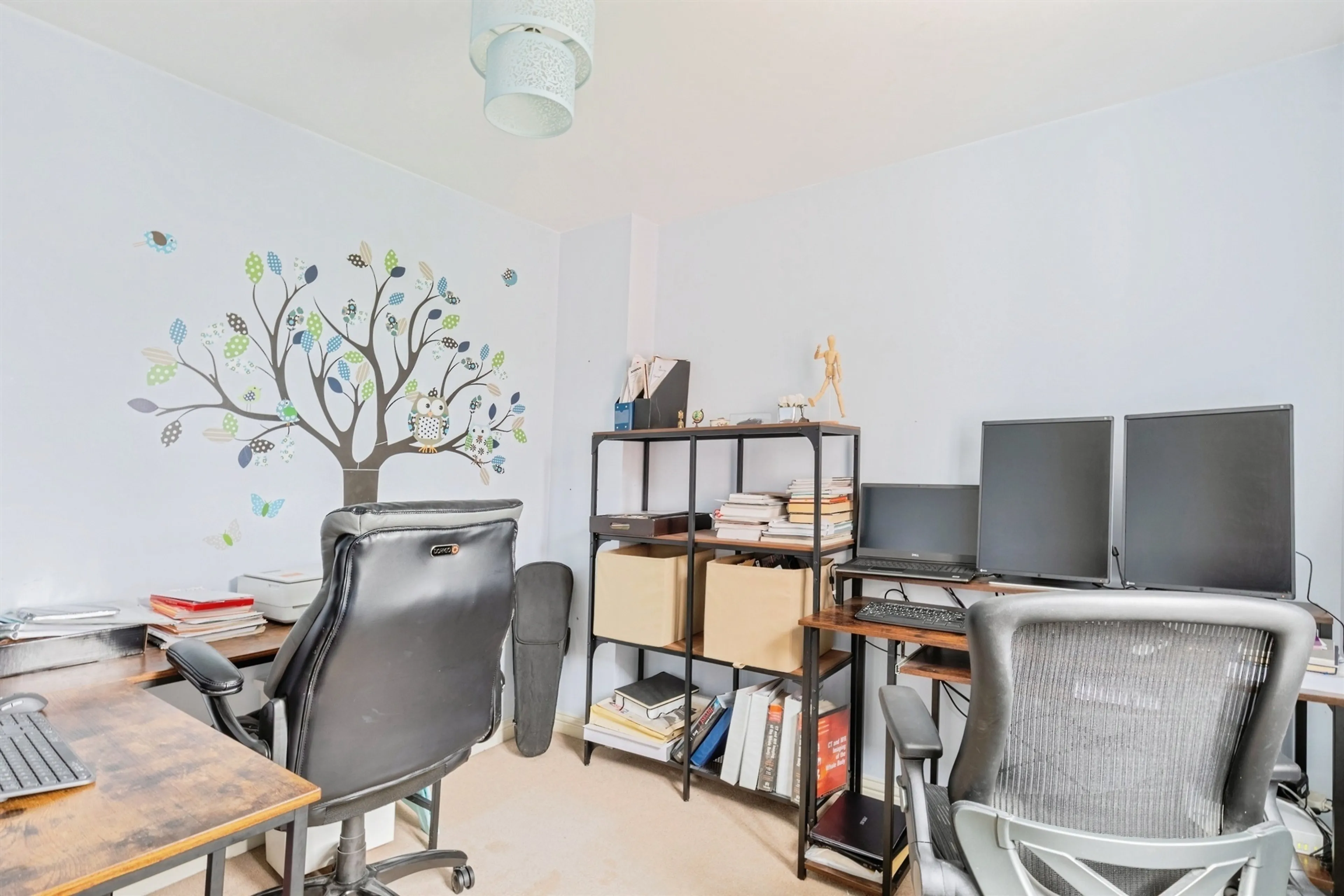 Property photo 13