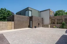 6 Castlebar Hill, London, W5 photo 1