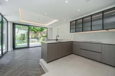 6 Castlebar Hill, London, W5 photo 2