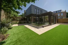 6 Castlebar Hill, London, W5 photo 4
