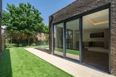 6 Castlebar Hill, London, W5 photo 5