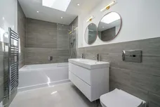 6 Castlebar Hill, London, W5 photo 6