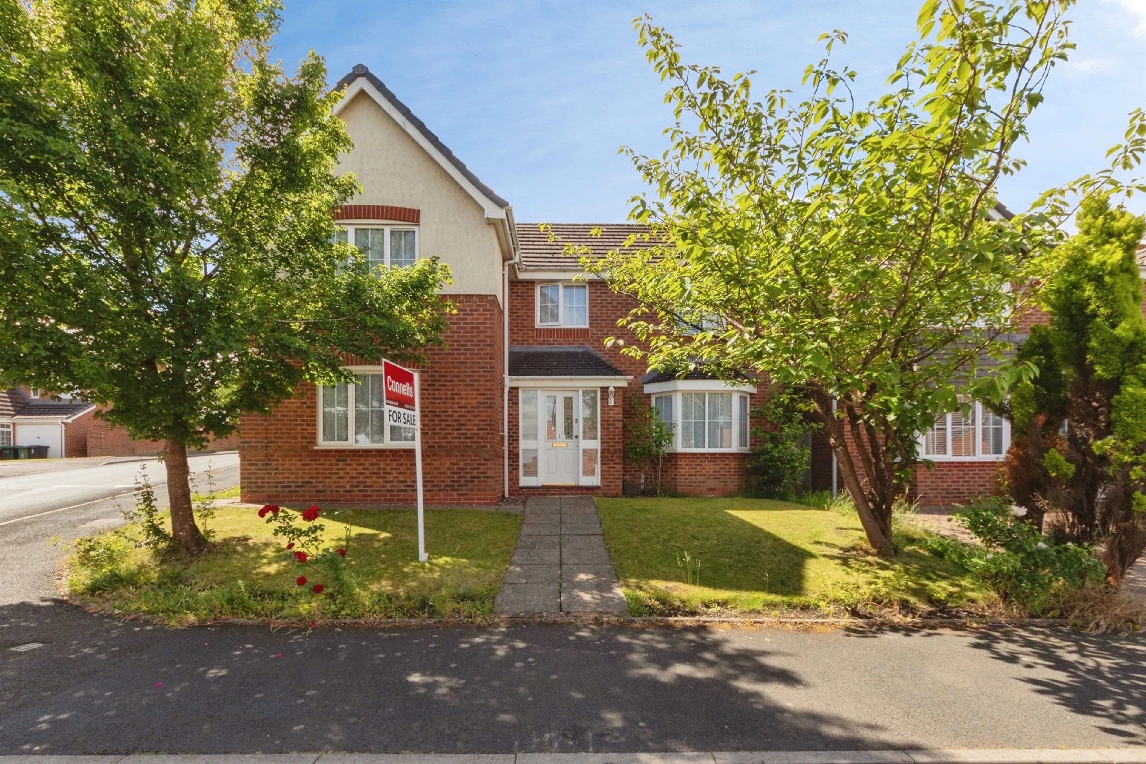 Property photo 0